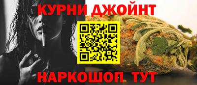mix Боровичи
