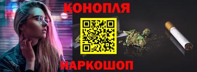 индика Братск
